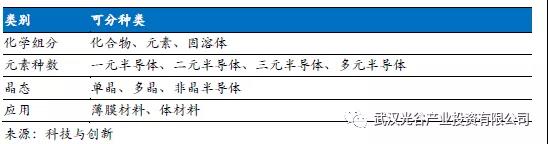 微信圖片_20191121201117.jpg