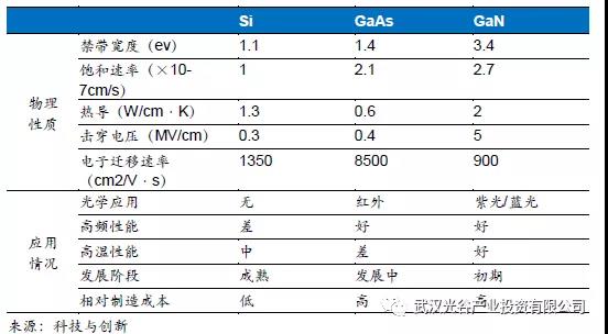 微信圖片_20191121201122.jpg