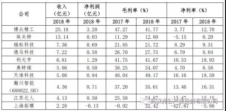 微信圖片_20191122120054.jpg