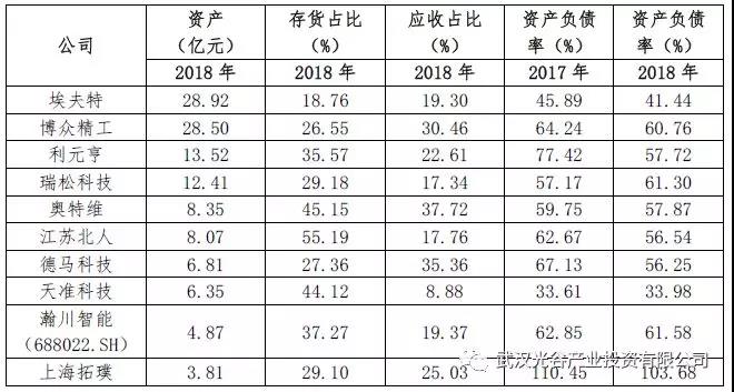 微信圖片_20191122120051.jpg